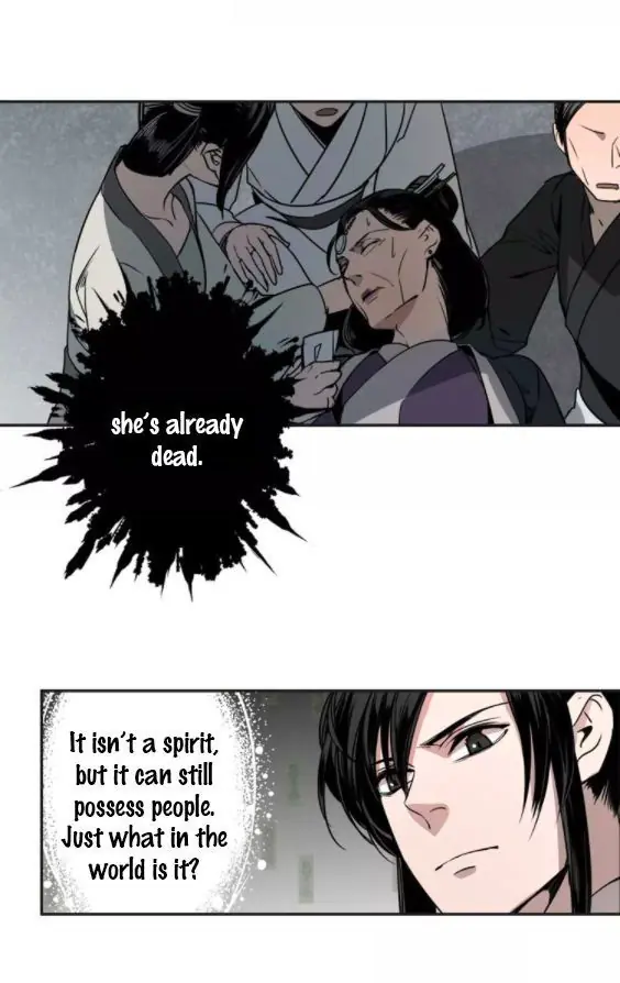 Mo Dao Zu Shi Chapter 10 image 08_optimized